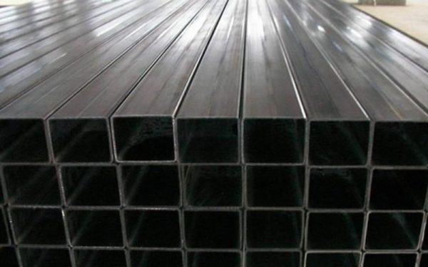 Sắt Hộp Hòa Phát: Phân Tích & Lựa Chọn Tối Ưu Cho Mọi Công Trình 2026