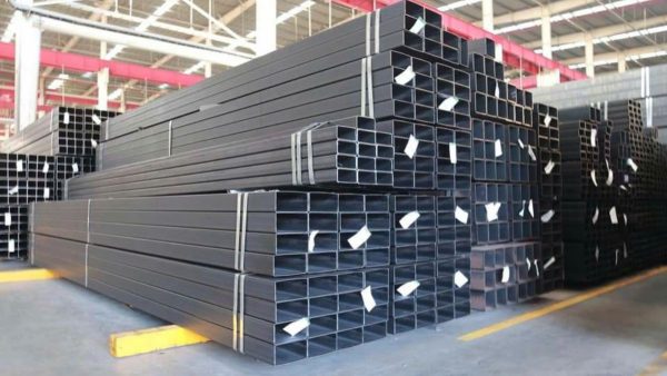 Thép Hộp Đen: Bảng Giá Mới Nhất 2026 & Quy Cách, Ứng Dụng Chi Tiết